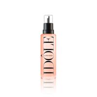Lancôme Idole Eau de Parfum Refill 100ml