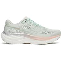 Saucony Ride 19 Dames