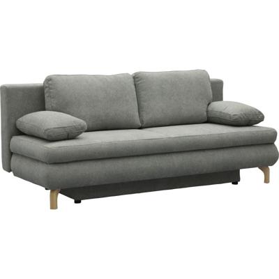 Slaapbank Ramos Slaapbank Ramos