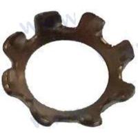 PAGB/T956.1-1987 - SLUITRING GESLOTEN 5 Parsun