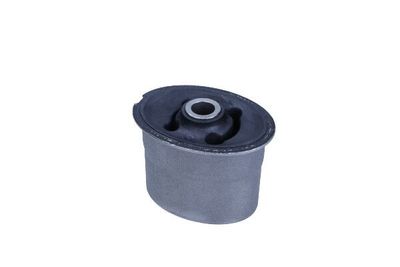 Draagarmrubber 723815