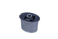 Draagarmrubber 723815