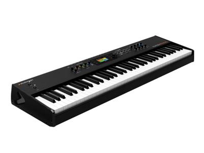 Studiologic Numa X Piano 73