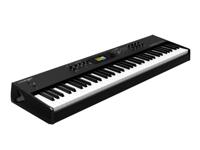 Studiologic Numa X Piano 73