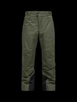Peak Performance Maroon HIPE® 2L Insulated Skibroek Heren Pine Needle M Peak Performance Maroon HIPE® 2L Insulated Skibroek Heren Pine Needle M