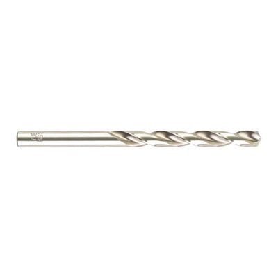 Milwaukee Accessoires Thunderweb HSS-G metaalboor 7.8 - 5 pc - 4932459868