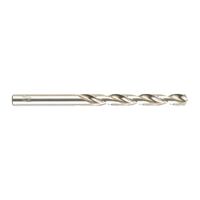 Milwaukee Accessoires Thunderweb HSS-G metaalboor 7.8 - 5 pc - 4932459868