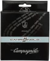 Campagnolo potenza 11-speed chain