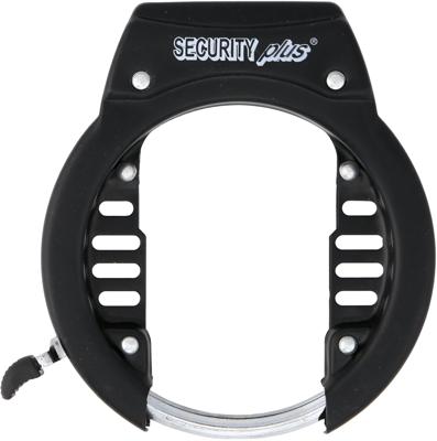SECURITY Plus ringslot "rs 60"