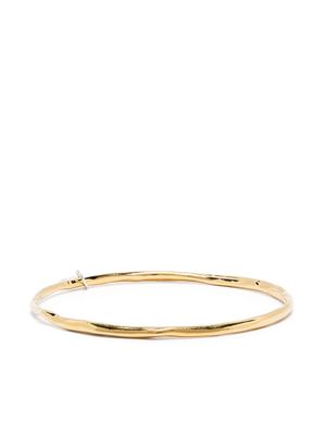 Wouters & Hendrix bracelet Voyages Naturalistes - Or
