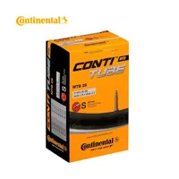 Continental binnenband mtb 29 inch (47/62-622) fv 42 mm