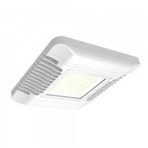 V-TAC LED Highbay 150W 4000K 120gr opbouw 18000 lumen - 9381500