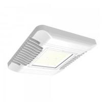 V-TAC LED Highbay 150W 4000K 120gr opbouw 18000 lumen - 9381500 V-TAC LED Highbay 150W 4000K 120gr opbouw 18000 lumen - 9381500