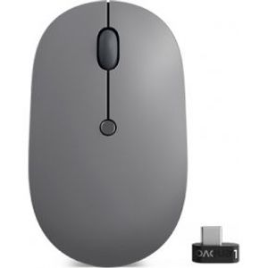 Lenovo Go Draadloze muis