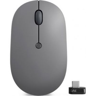 Lenovo Go Draadloze muis