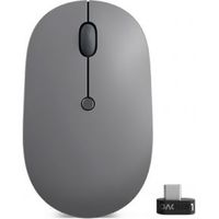 Lenovo Go Draadloze muis