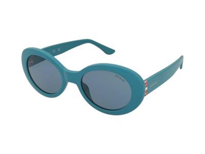 Zonnebrillen Guess GU7904 89V