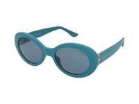 Zonnebrillen Guess GU7904 89V