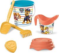 Paw Patrol Strandset