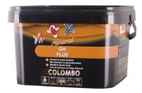 Colombo GH plus 2500 ml