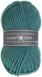 Durable Dare 372 Blue Pine