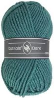 Durable Dare 372 Blue Pine - thumbnail