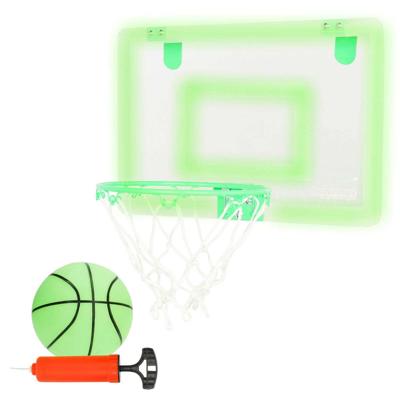 Basketbalbasket Colorbaby