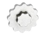 Unior tools crank mounting wrench 1609.1/2 for shimano