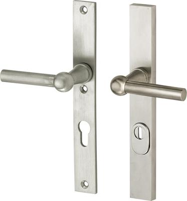 Krukg.LS SKG CdF/BH smal MMNO/Ti K92