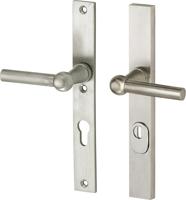 Krukg.LS SKG CdF/BH smal MMNO/Ti K92