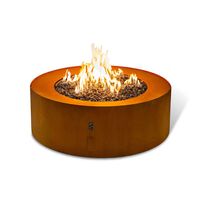 Galio Star Corten Automatisch Galio Star Corten Automatisch
