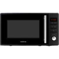 Inventum MN207SB Solo Magnetron