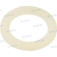 REC12-85303 - THERMOSTAATRING Mercruiser
