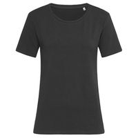 Stedman Claire Relaxed Women Crew Neck - thumbnail