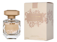 Elie Saab Le Parfum Bridal Eau De Parfum Spray 50 ml Dames