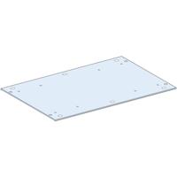 Schneider Electric PrismaSeT-P, dak, IP55, breedte = 650mm, diepte = 400mm 1 stuk(s)