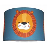 Designed4Kids hanglamp Lion Maat - thumbnail