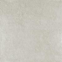 Serenissima Studio 50 1068027 Vloertegel 1200X1200 Perla 10mm Mat Ret.R10