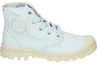 Palladium PAMPA HIGH M - alle