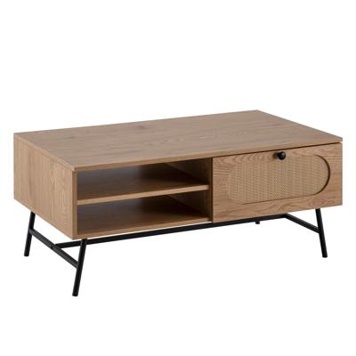 Salontafel Fitzgeraldview - WL6M888