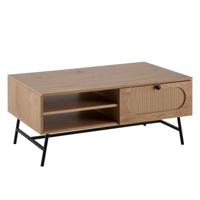 Salontafel Fitzgeraldview - WL6M888
