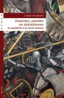 Zwaarden, paarden en ziektekiemen