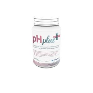 Metagenics PH Plus