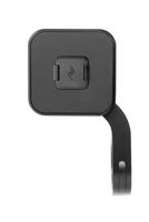 Peak Design - Mobile Bike Mount Out Front V2 - Black Default Peak Design - Mobile Bike Mount Out Front V2 - Black Default