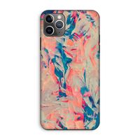 Alone: iPhone 11 Pro Max Tough Case
