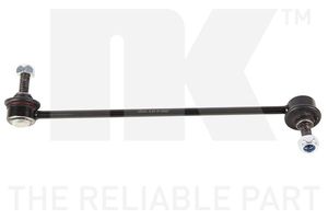 Stabilisatorstang 5113507