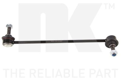 Stabilisatorstang 5113507
