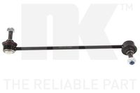 Stabilisatorstang 5113507