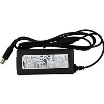 Samsung BN44-00865A netvoeding & inverter Zwart
