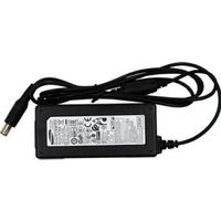 Samsung BN44-00865A netvoeding & inverter Zwart